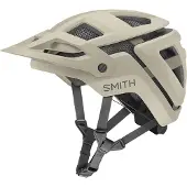Smith Forefront 3 Mips Mtb-helm Beige L Beige L