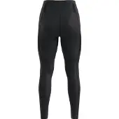 Odlo X-alp Cargo Winter Leggings