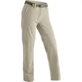 Maier Sports Damen Hose Nata 2
