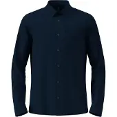 Odlo Essential dark sapphire (20731) L
