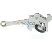 VAICO V20-1590 Türfeststeller Türfangband für BMW 5 Limousine (E34) Hinten