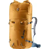 Deuter Durascent 44+10 Velikost: Einheitsgröße / Barva: zimtfarben