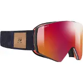 Julbo Sharp Polarisierte Skibrille