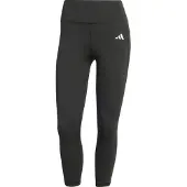 Adidas Damen Tight Optime Essentials Stash