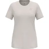 Odlo Crew Active 365 Linencool Kurzarm-t-shirt