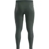 Odlo Zeroweight Warm Reflective Leggings