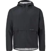 Vaude Bike Regenjacke Loamer | Größe M