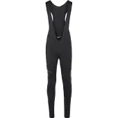 Vaude Bike Matera Warm Ii Lange Trägerhose