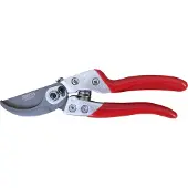 Siena Garden Premium Bypassschere CG1030, antihaftbeschichtete Klingen