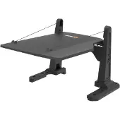 WORX Mähroboter-Garage "WA0828, für Vision Cloud"