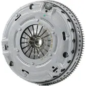 SACHS Kupplungssatz 3089 000 033