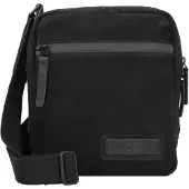 JOST Bags Jost Vaxholm Umhängetasche Leder 25.5 cm
