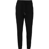 Athlecia Damen Sporthose Jacey V2 W Sweat Pants