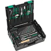 Stahlwille 97830701, 9,5 kg, 1 Stück(e)