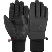 Reusch Fingerhandschuhe Stratos TOUCH-TEC