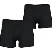 Odlo Active F-dry Light Eco Sports Boxershorts 2 Einheiten