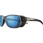 Julbo Sonnenbrille Camino SP 4 HD Polarized 5019515