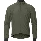 Vaude Bike Kuro Air Jacke