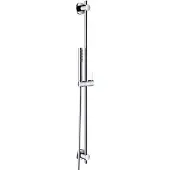 Kludi 2084005-15 NOVA FONTE Puristic