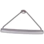 Sport-Thieme Wurfhammer-Griff, Griff