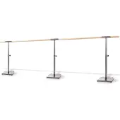 Sport-Thieme Dinamica Ballet Ballettanlage "Isa", 5 m