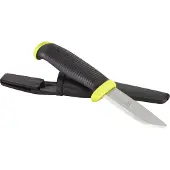 Hultafors OKR GH Messer