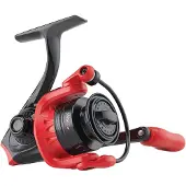 Abu Garcia Max Spinning Reel X 5 - Forellenrolle