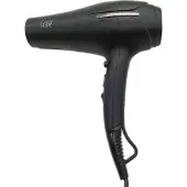 BaByliss Haartrockner Haartrockner Power 2300 Watt Leistungsstark Schnelltrocken