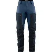 Fjällräven Men's Keb Trousers wandern