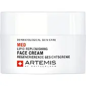 Artemis Med Lipid Replenishing Face Cream 50 ml