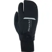 Roeckl sports Villach 3 Trigger Ganzfinger - Handschuhe