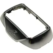 Panasonic WESELV9S0047 Folienrahmen für ES-LV95 Herrenrasierer