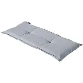 Madison BAN7B213, Grau, Baumwolle, Polyester, 45%, 1500 mm, 480 mm, 70 mm