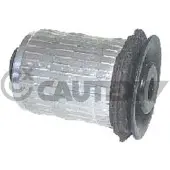 CAUTEX Lagerung Lenker 767156 für Mercedes Benz Mercedes Benz Mercedes Benz