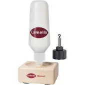 Lamello Minicol, Mod. M | 175550