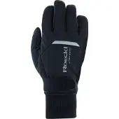 Roeckl Gants Villach 3