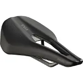 Fizik Sattel Tempo Argo R1