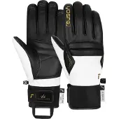 Reusch Damen Handschuhe Mikaela Shiffrin R-TEX XT