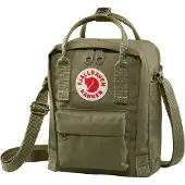 Fjällräven - Kånken Sling - Umhängetasche Gr 2,5 l oliv