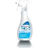Dr. Schutz CC Fleck & Weg 400ml