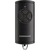 Hörmann H?rmann Handsender HSE4 SK BS Sicherheitshandsender