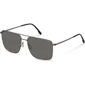 Rodenstock R1448 Navigator Polarisierte Sonnenbrille