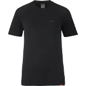 Craft Active Comfort Short Sleeve 2 Women black (B999000) S