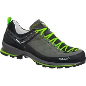 Salewa Schuhe MS Mtn Trainer 2 L, 613570471