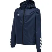 Hummel Kinderjacke Core