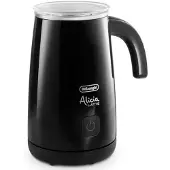De'Longhi Emf2 Alicia Latte Milchaufschäumer