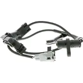 VEMO Sensor, Raddrehzahl TOYOTA Corolla