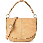Gabor Belene Schultertasche 26 cm