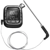 OUTDOORCHEF Gourmet Check