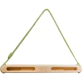 YY VERTICAL La Baguette Griffkrafttrainer
